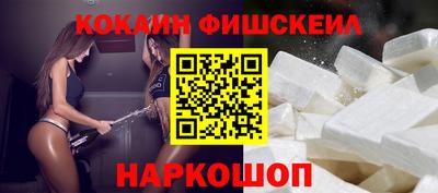 apvp Свободный