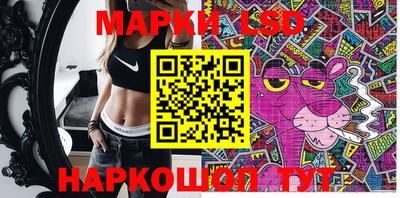 apvp Свободный