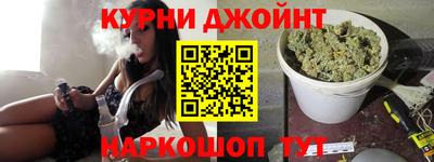 apvp Свободный