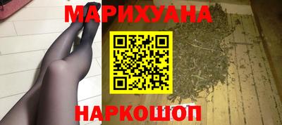 apvp Свободный
