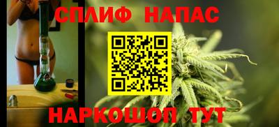 мефедрон мука Севастополь
