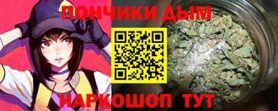 apvp Свободный