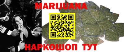 apvp Свободный