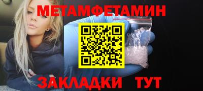apvp Свободный