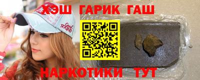apvp Свободный