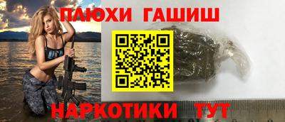 apvp Свободный