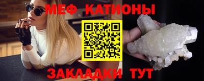 apvp Свободный